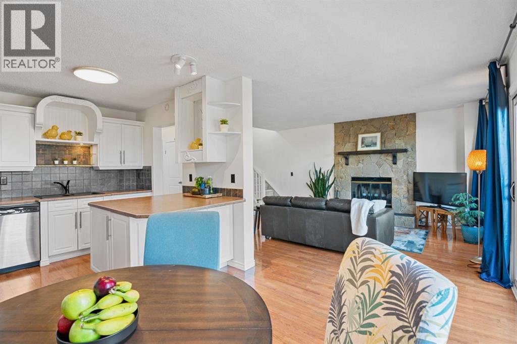 Single Family House for Sale in  Beddington Circle NE Beddington Heights Calgary 