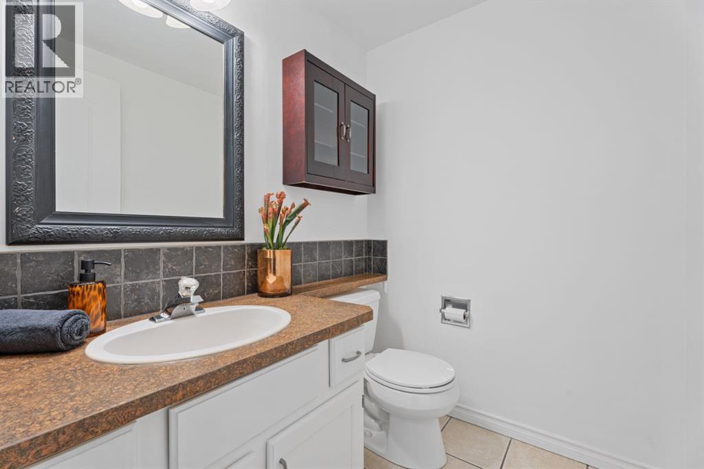 Single Family House for Sale in  Beddington Circle NE Beddington Heights Calgary 