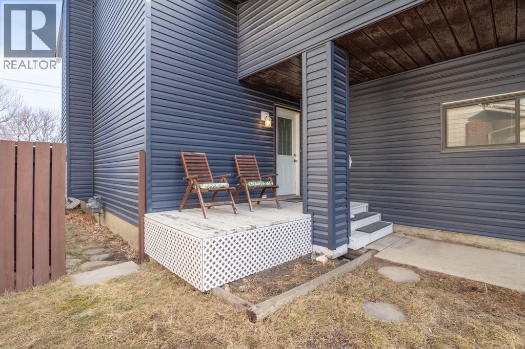 Single Family House for Sale in  Beddington Circle NE Beddington Heights Calgary 