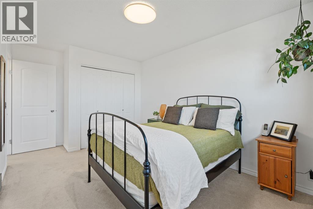 Single Family House for Sale in  Beddington Circle NE Beddington Heights Calgary 