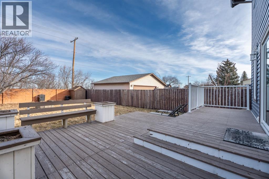 Single Family House for Sale in  Beddington Circle NE Beddington Heights Calgary 