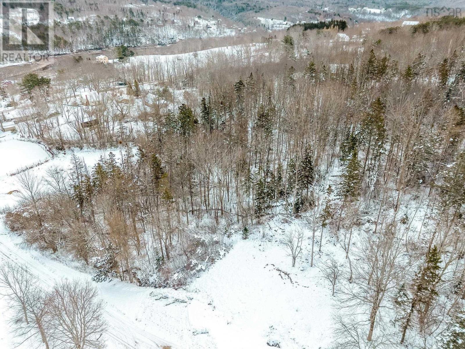 Property 10 of 41 of Lot Myrtle Road