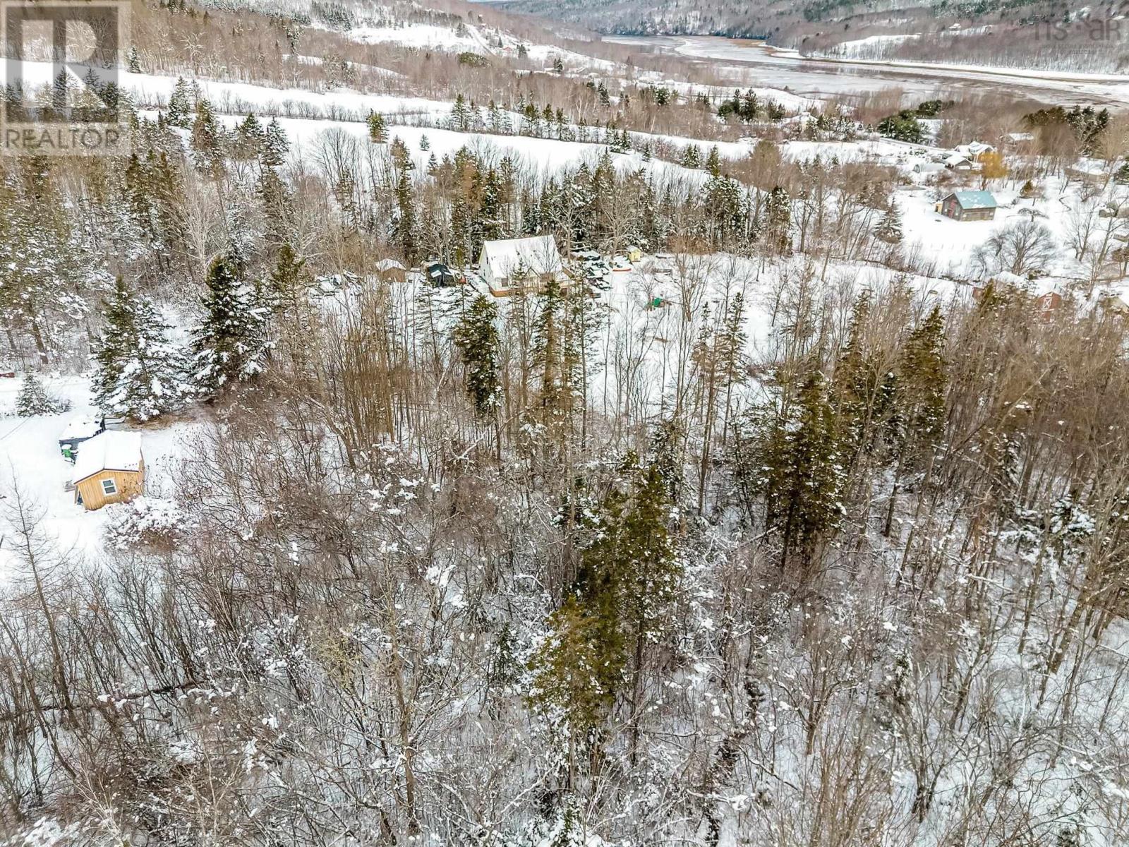 Property 13 of 41 of Lot Myrtle Road