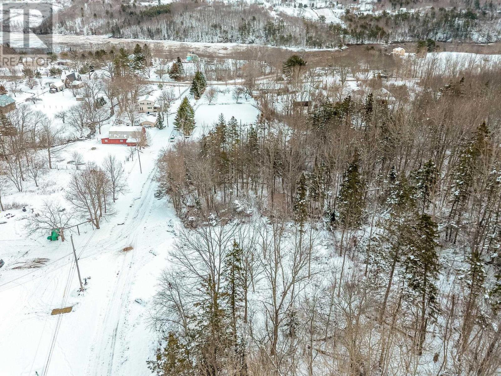 Property 17 of 41 of Lot Myrtle Road