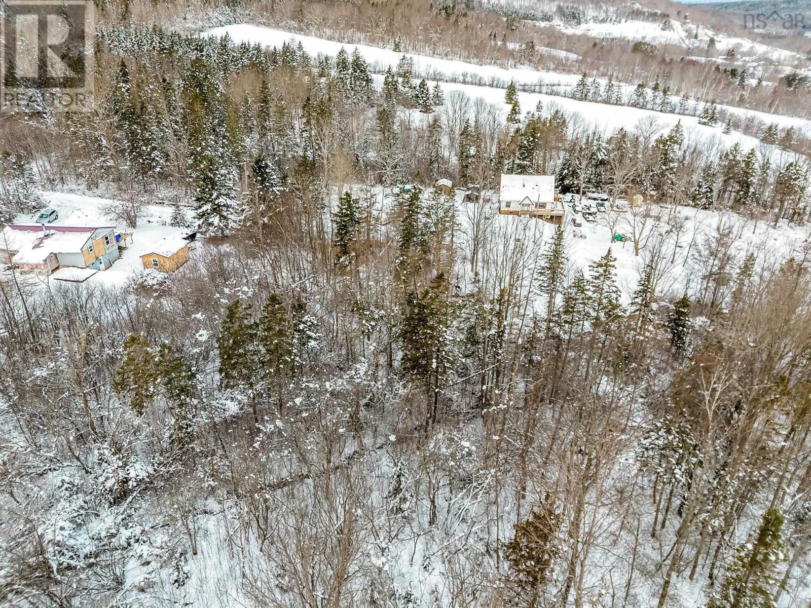 Property 18 of 41 of Lot Myrtle Road