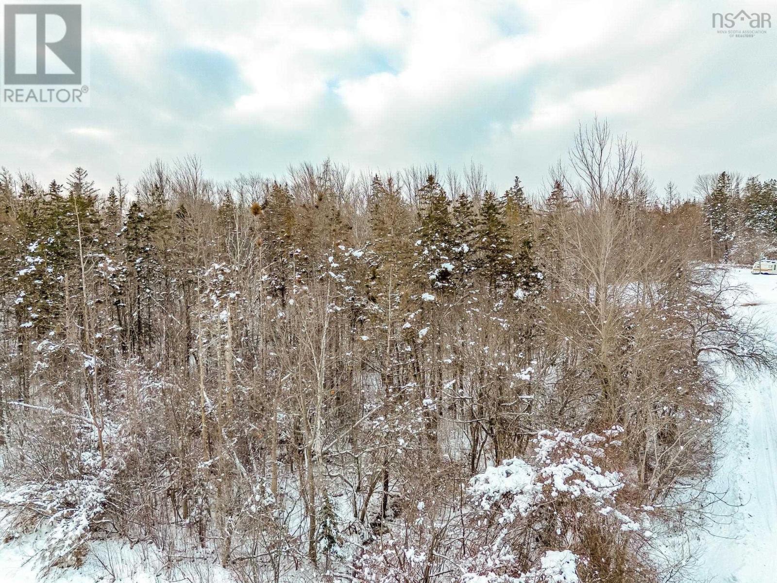 Property 2 of 41 of Lot Myrtle Road