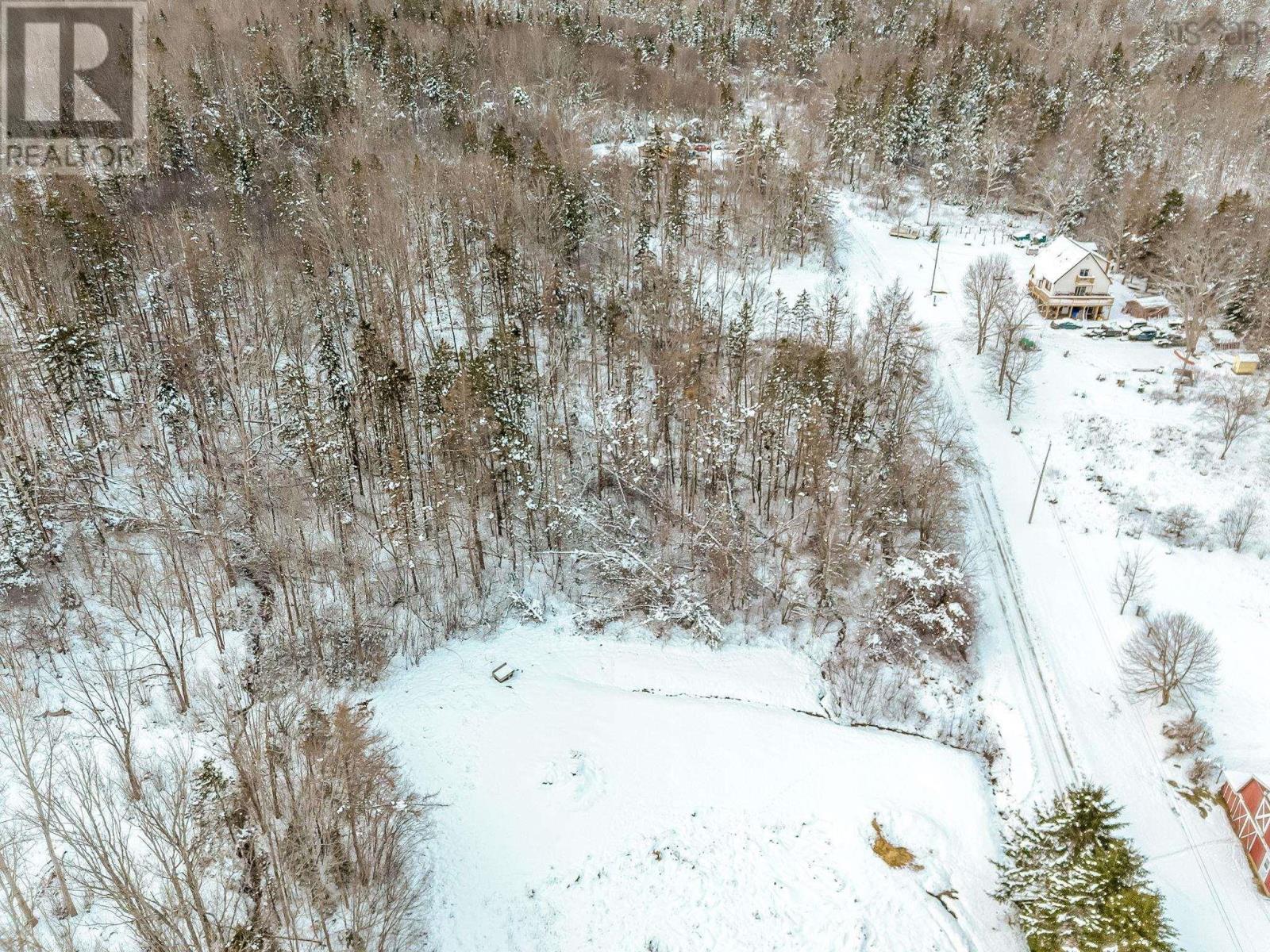 Property 20 of 41 of Lot Myrtle Road