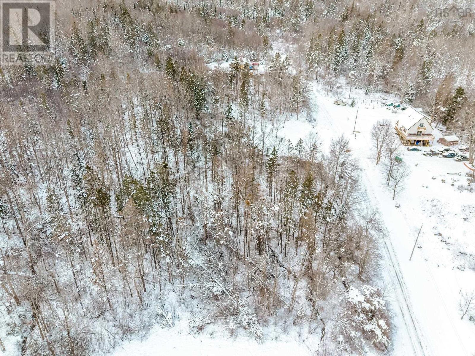 Property 21 of 41 of Lot Myrtle Road