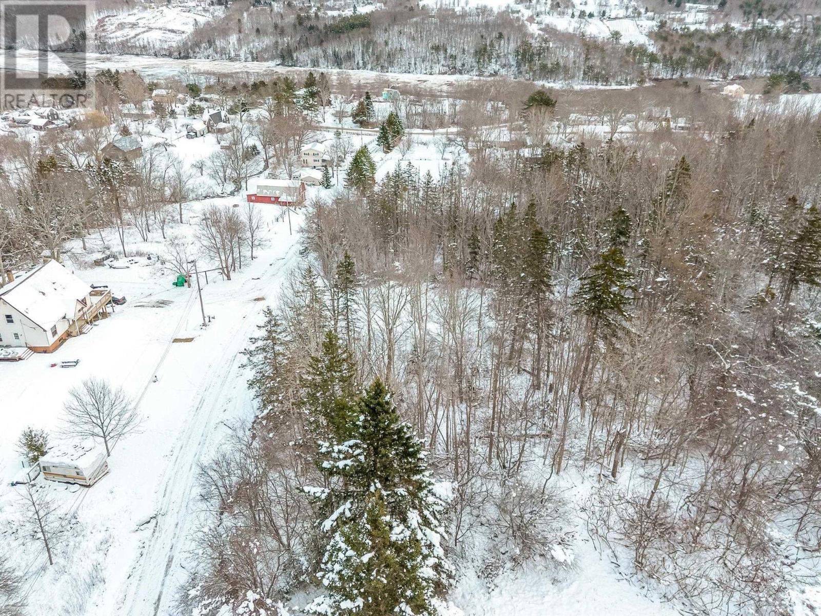 Property 22 of 41 of Lot Myrtle Road