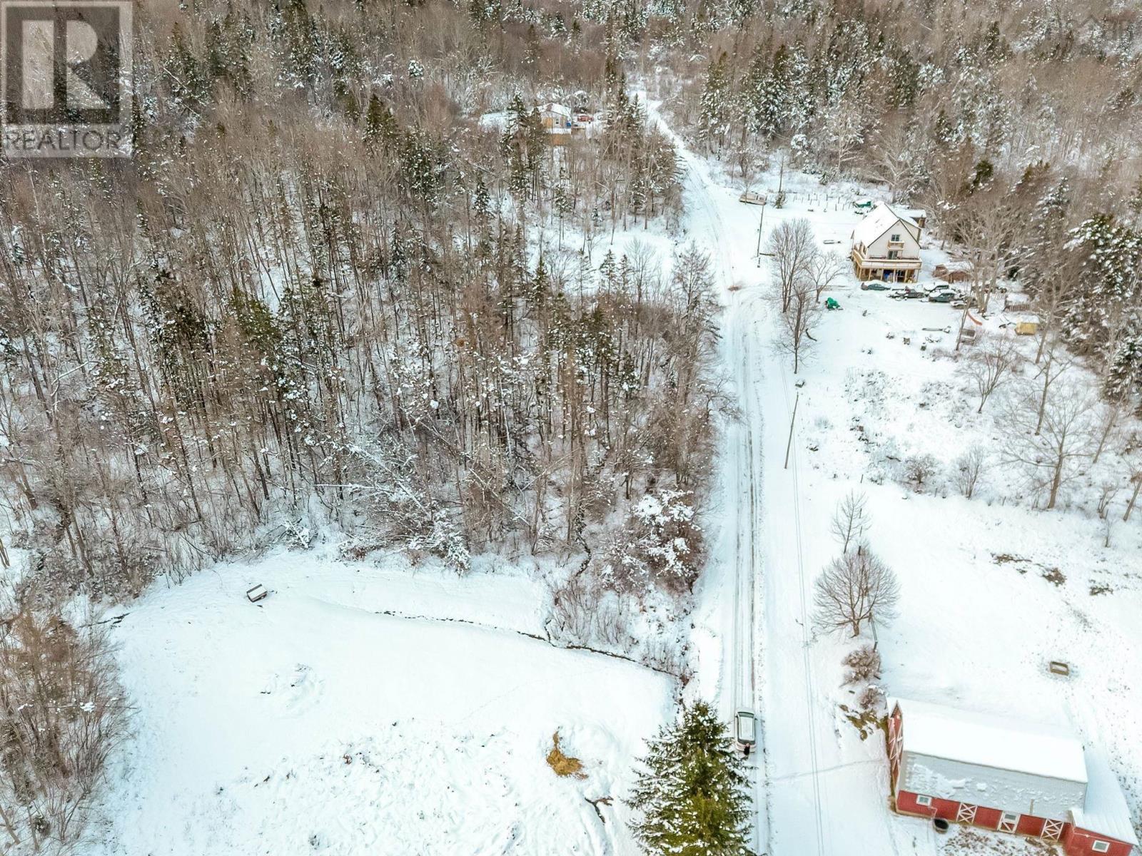 Property 24 of 41 of Lot Myrtle Road