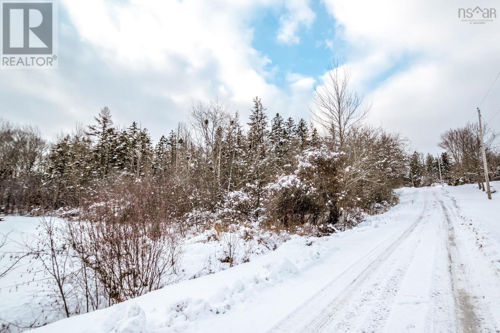 Property 26 of 41 of Lot Myrtle Road