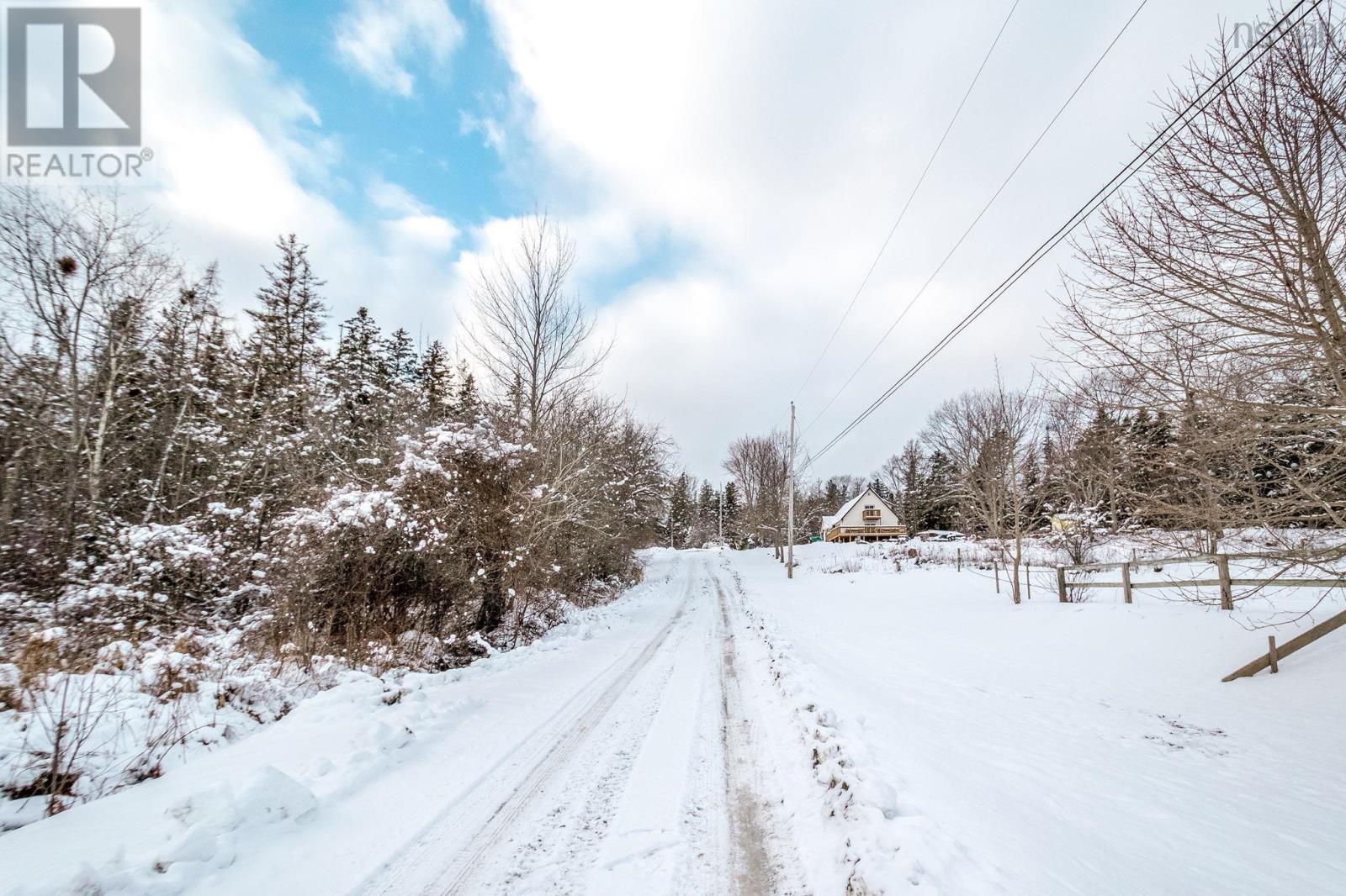 Property 29 of 41 of Lot Myrtle Road