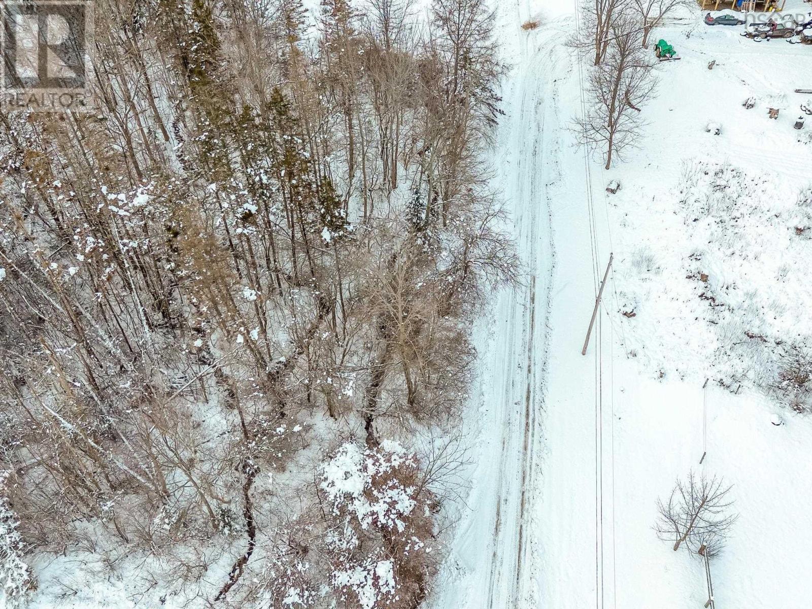 Property 3 of 41 of Lot Myrtle Road