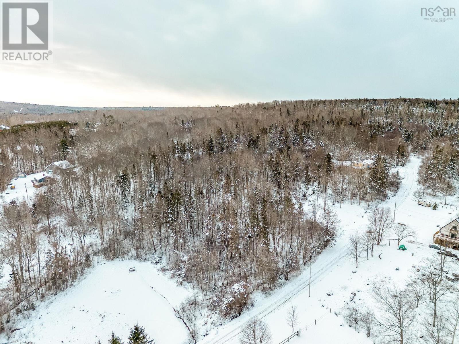 Property 30 of 41 of Lot Myrtle Road