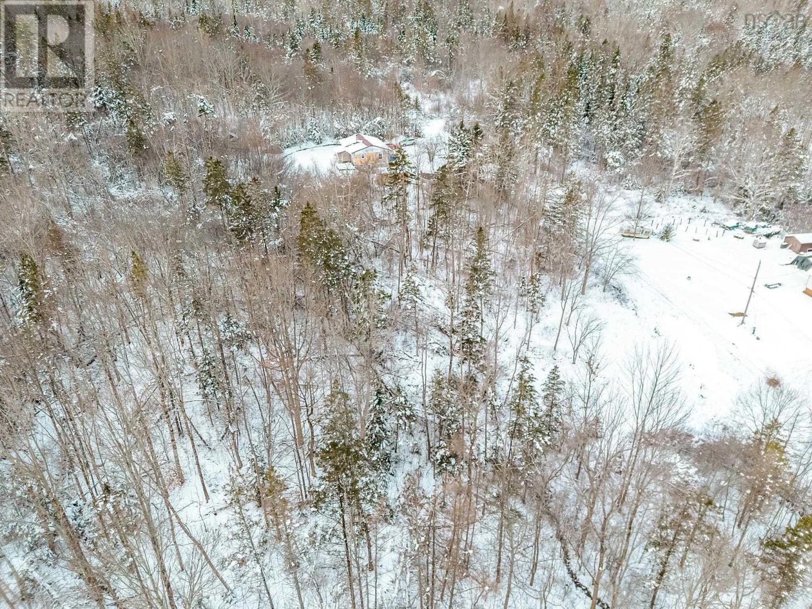 Property 31 of 41 of Lot Myrtle Road