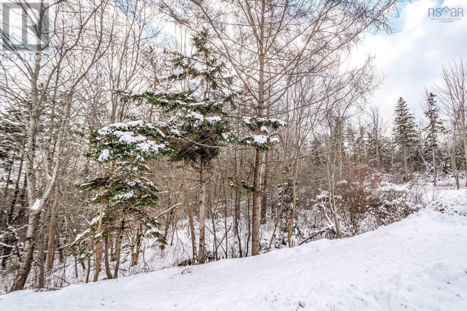 Property 32 of 41 of Lot Myrtle Road