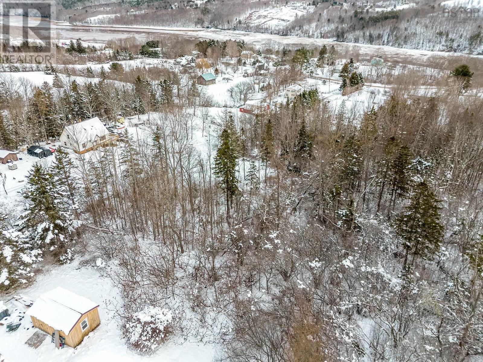 Property 33 of 41 of Lot Myrtle Road