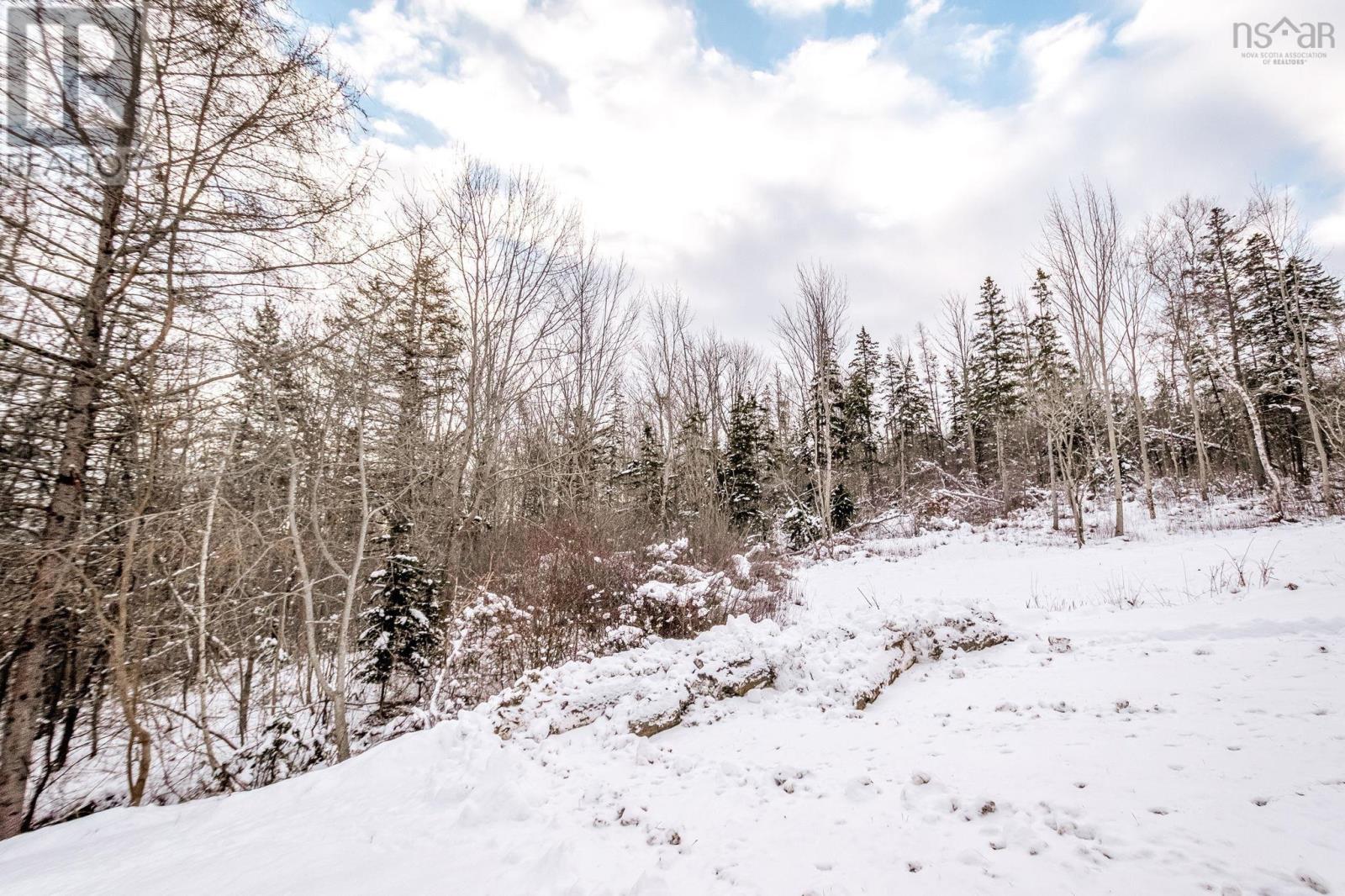 Property 34 of 41 of Lot Myrtle Road