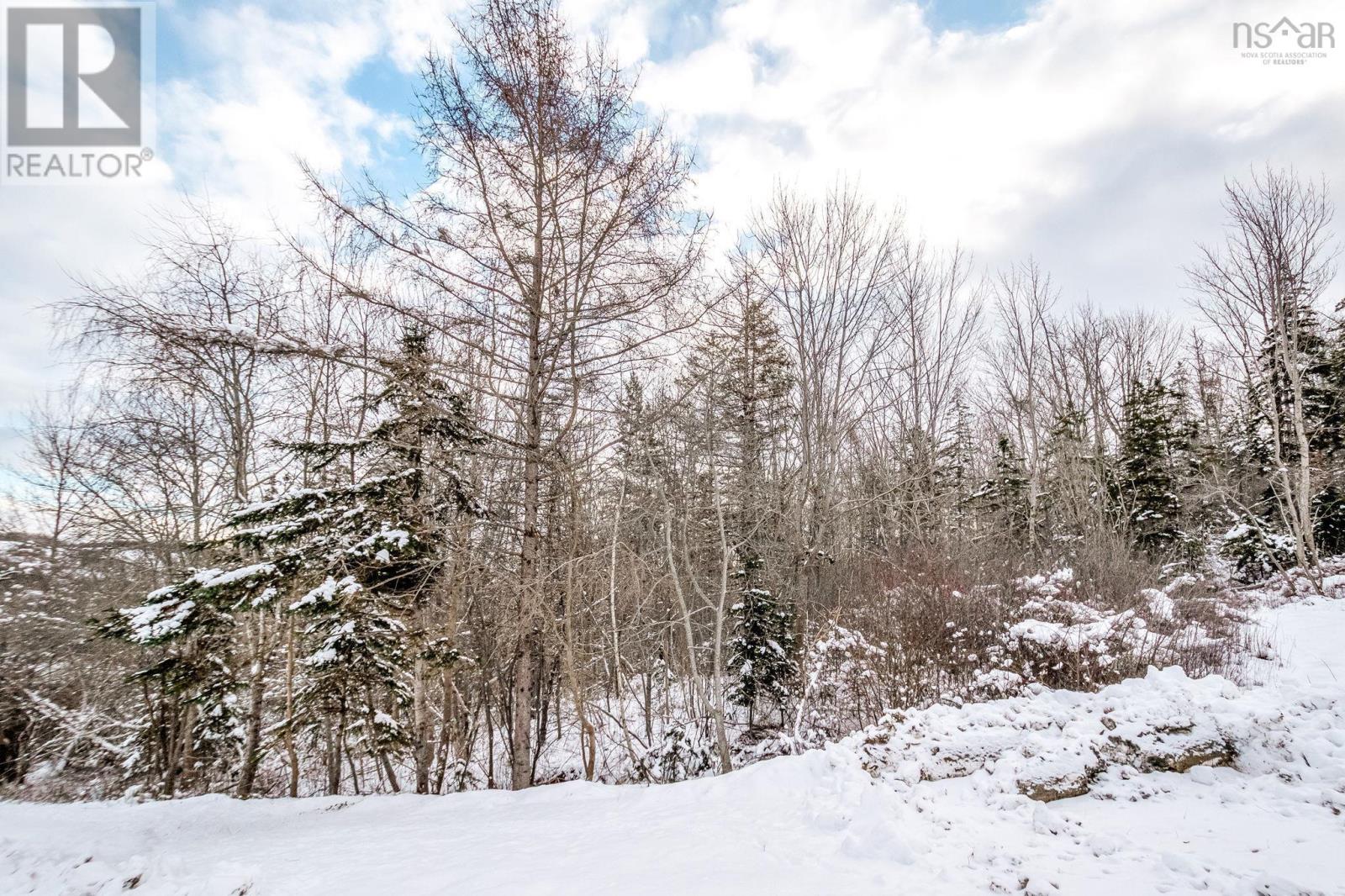 Property 37 of 41 of Lot Myrtle Road