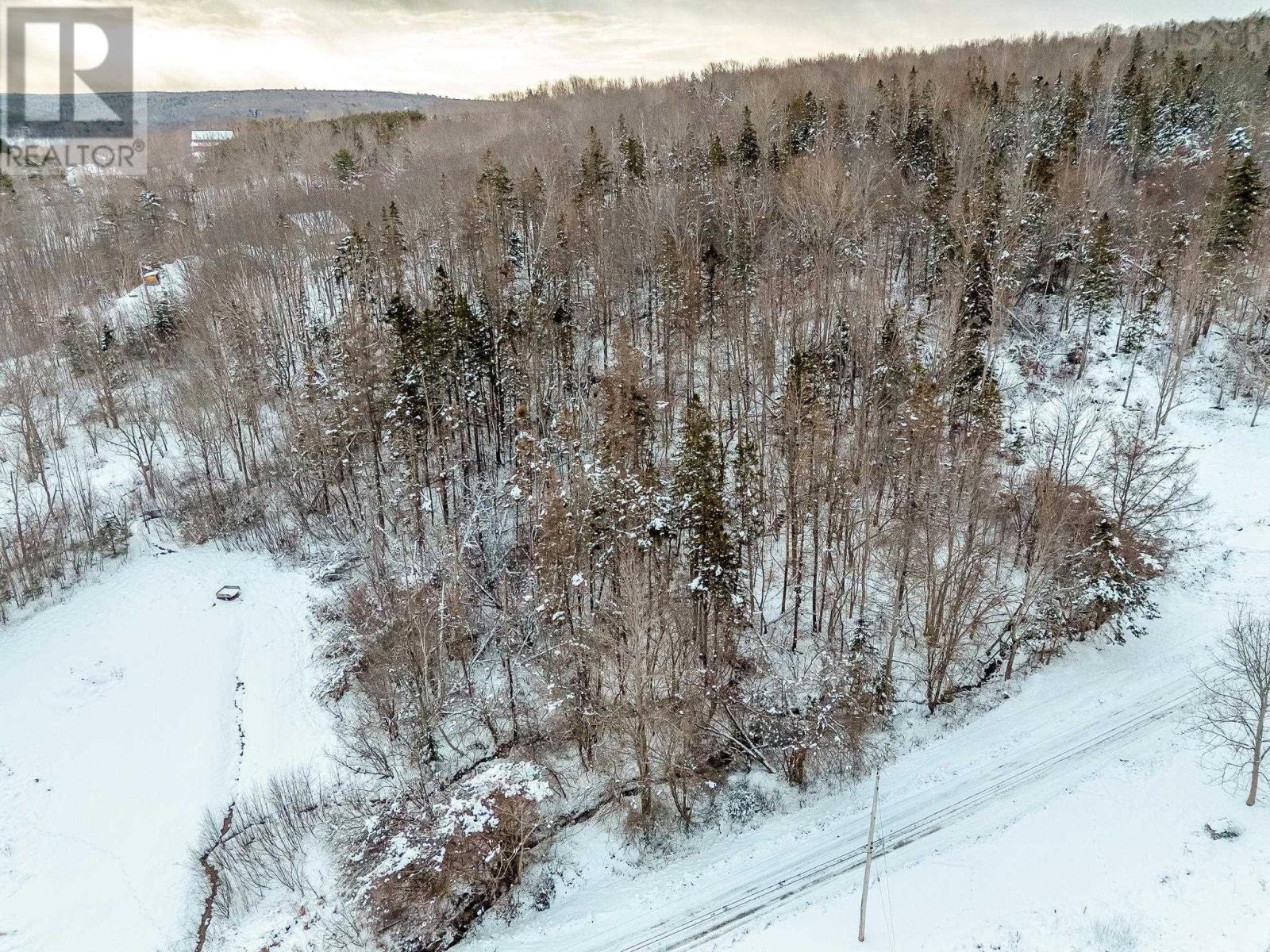 Property 4 of 41 of Lot Myrtle Road