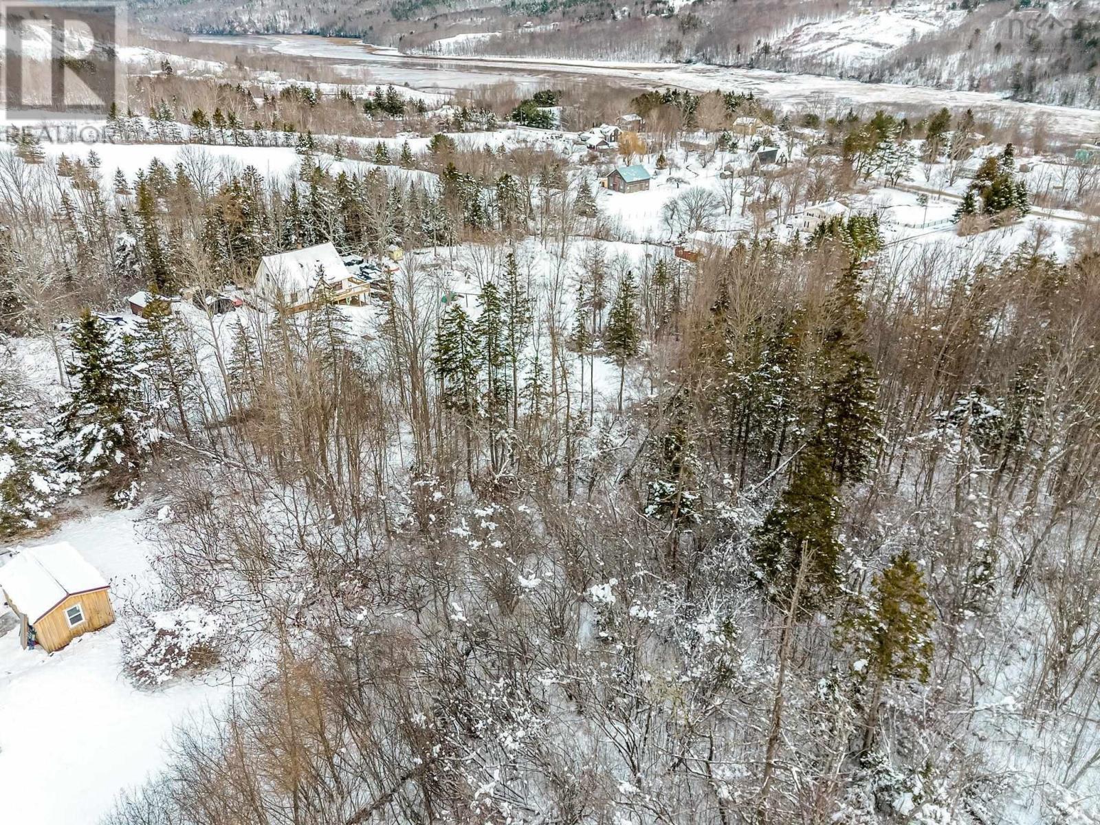 Property 39 of 41 of Lot Myrtle Road