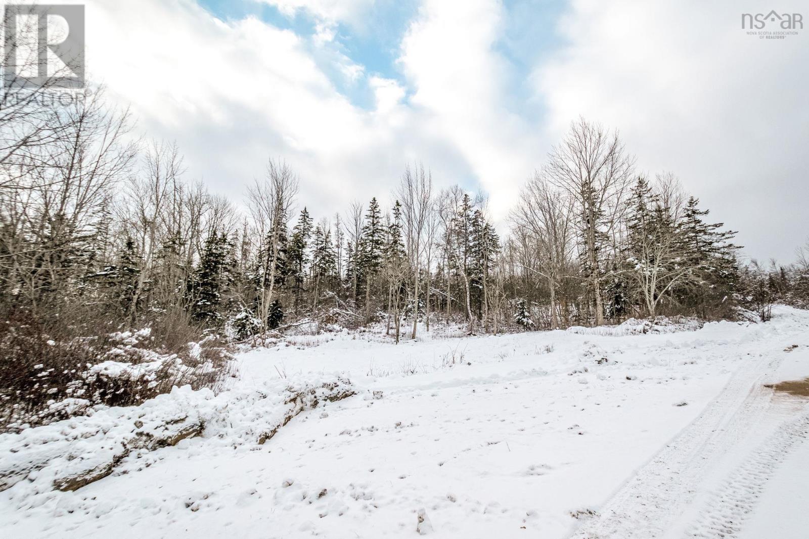 Property 40 of 41 of Lot Myrtle Road