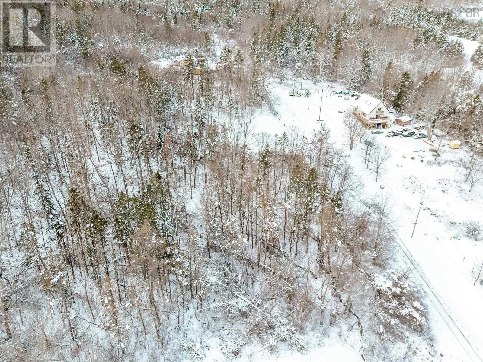 Property 41 of 41 of Lot Myrtle Road