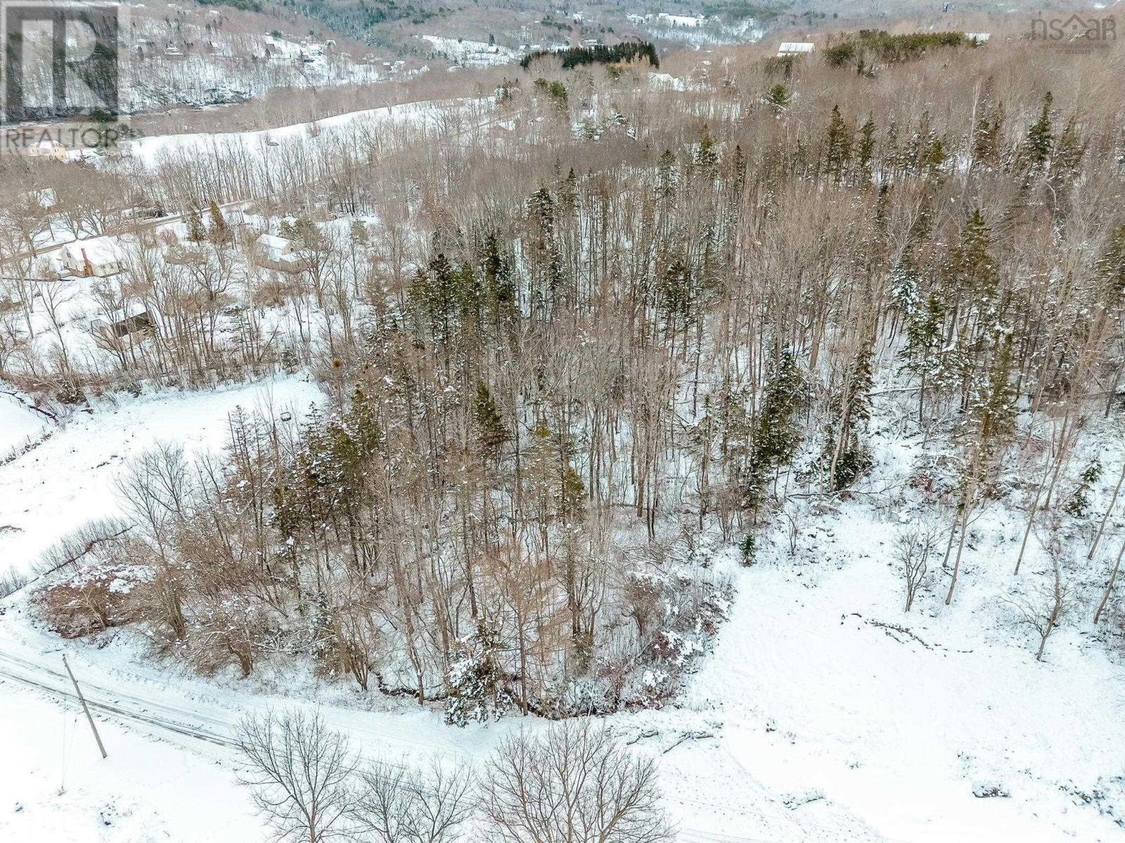 Property 9 of 41 of Lot Myrtle Road