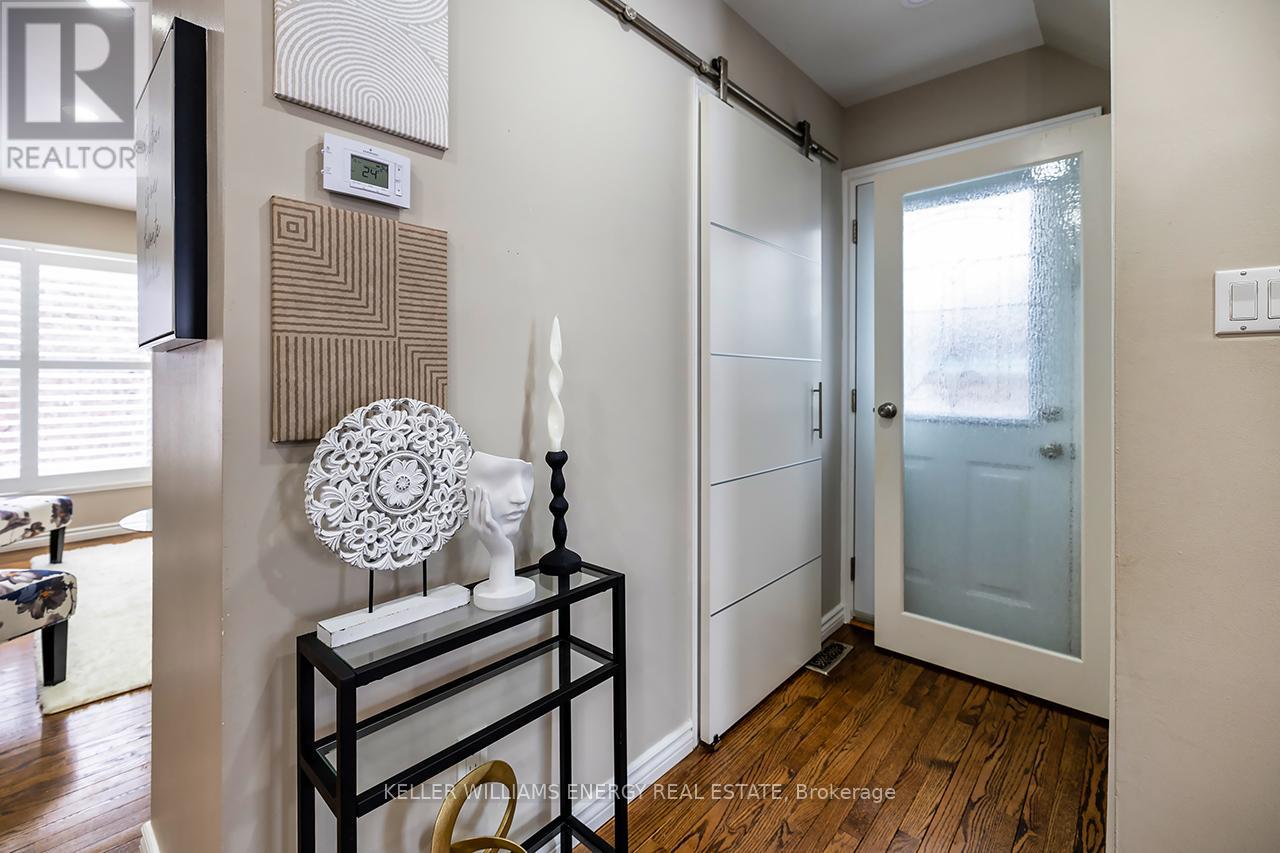 320 HOMESTEAD DRIVE - Photo 5 of 47, Oshawa (McLaughlin), Ontario