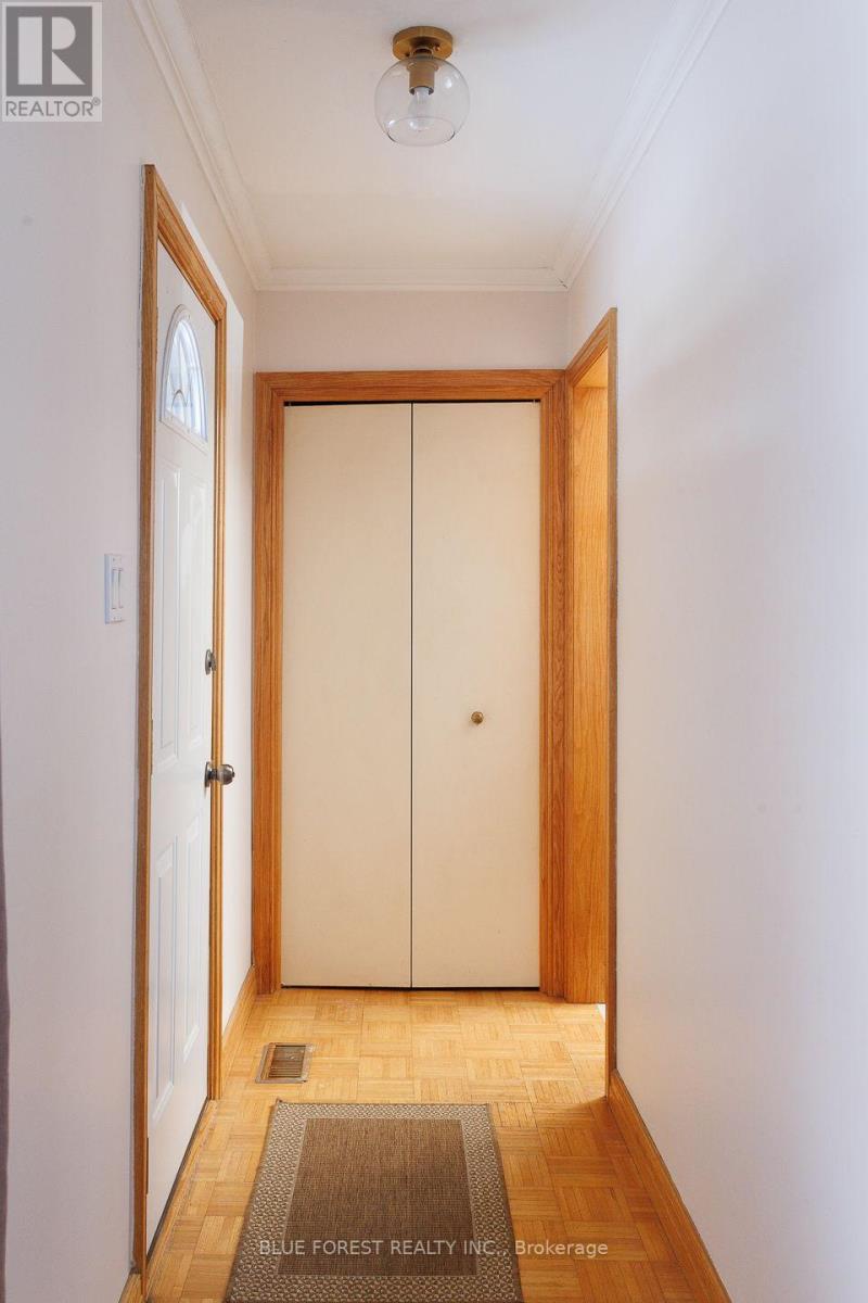 373 BASE LINE ROAD W - Photo 3 of 39, London South (South D), Ontario