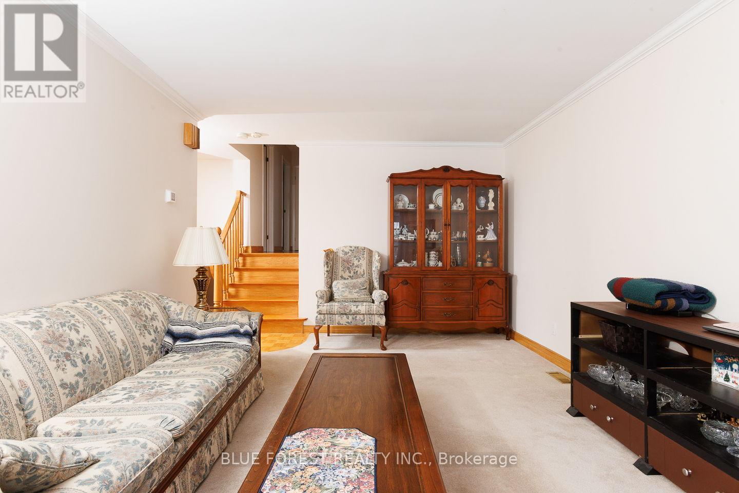 373 BASE LINE ROAD W - Photo 4 of 39, London South (South D), Ontario