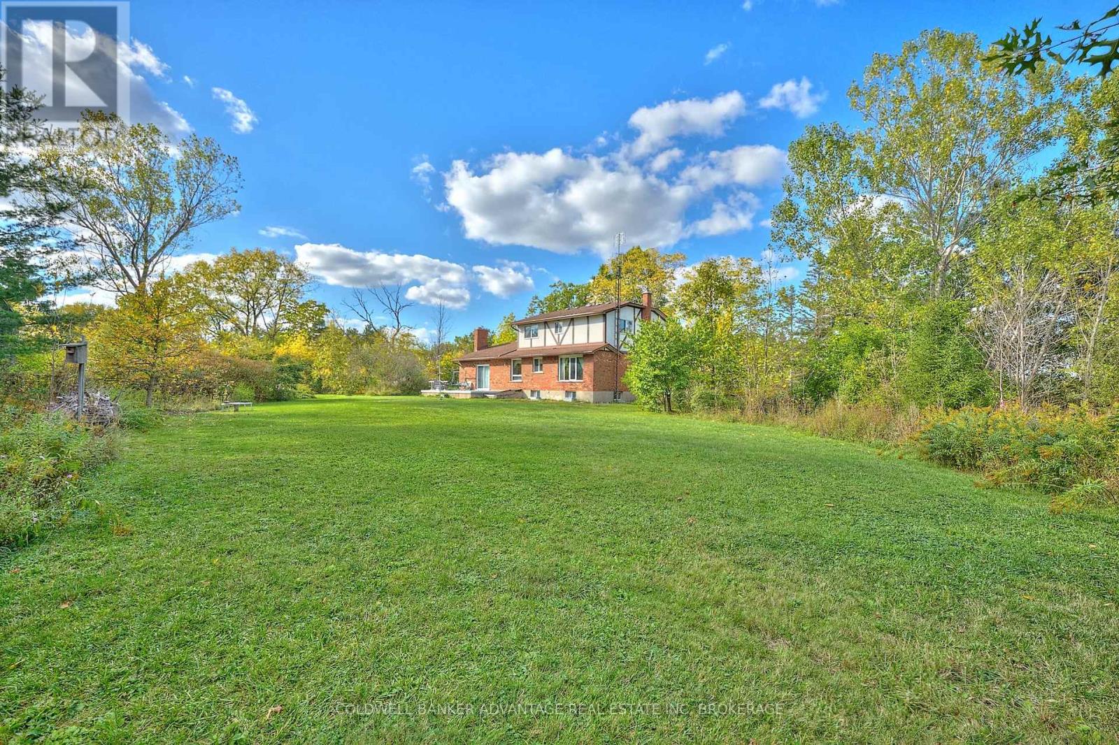 925 CARL ROAD - Photo 4 of 25, Welland (Cooks Mills), Ontario