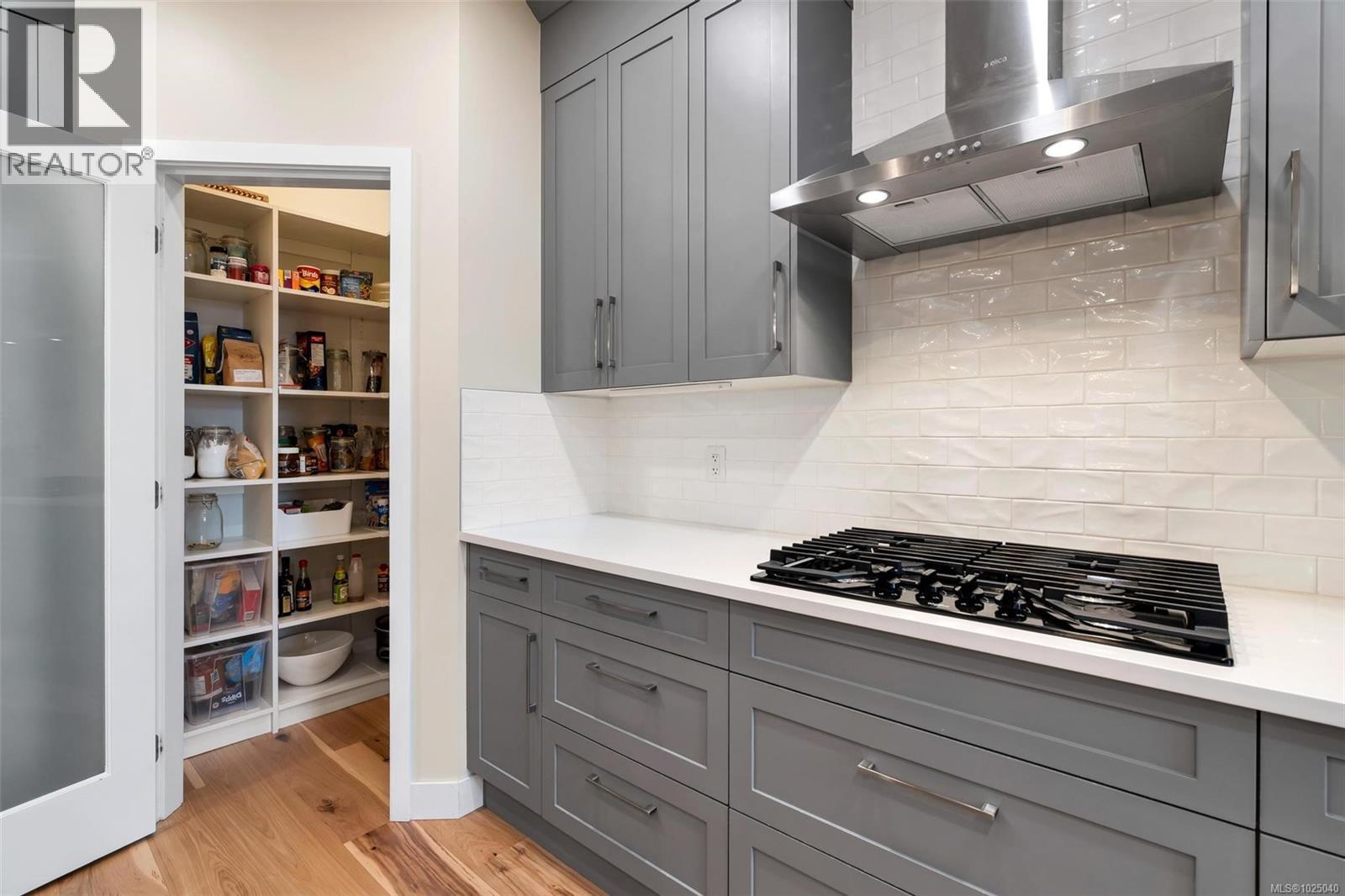 3545 Ryder Hesjedal Way, Colwood