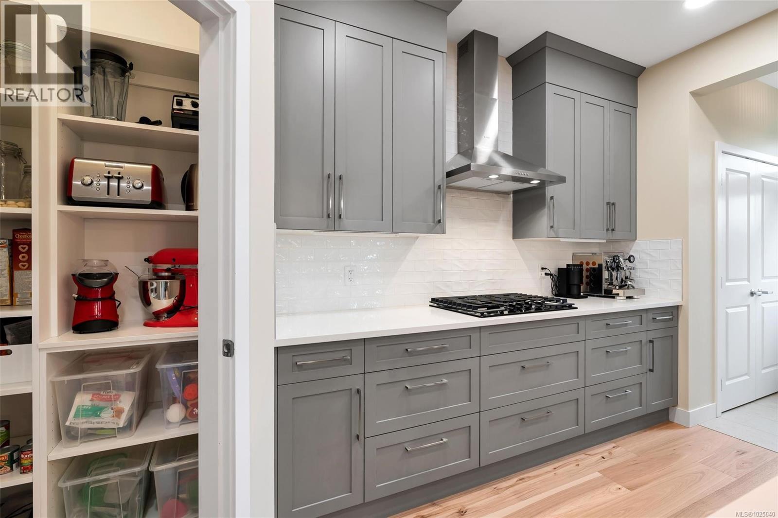 3545 Ryder Hesjedal Way, Colwood