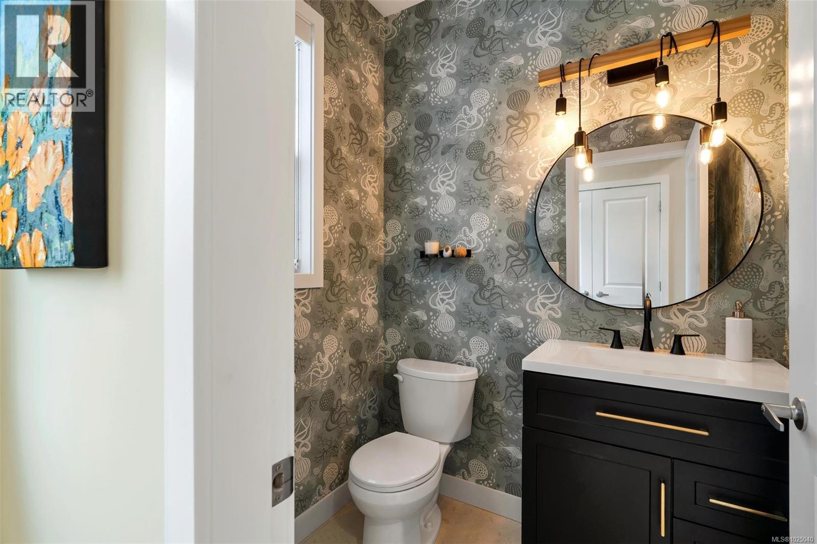 3545 Ryder Hesjedal Way, Colwood