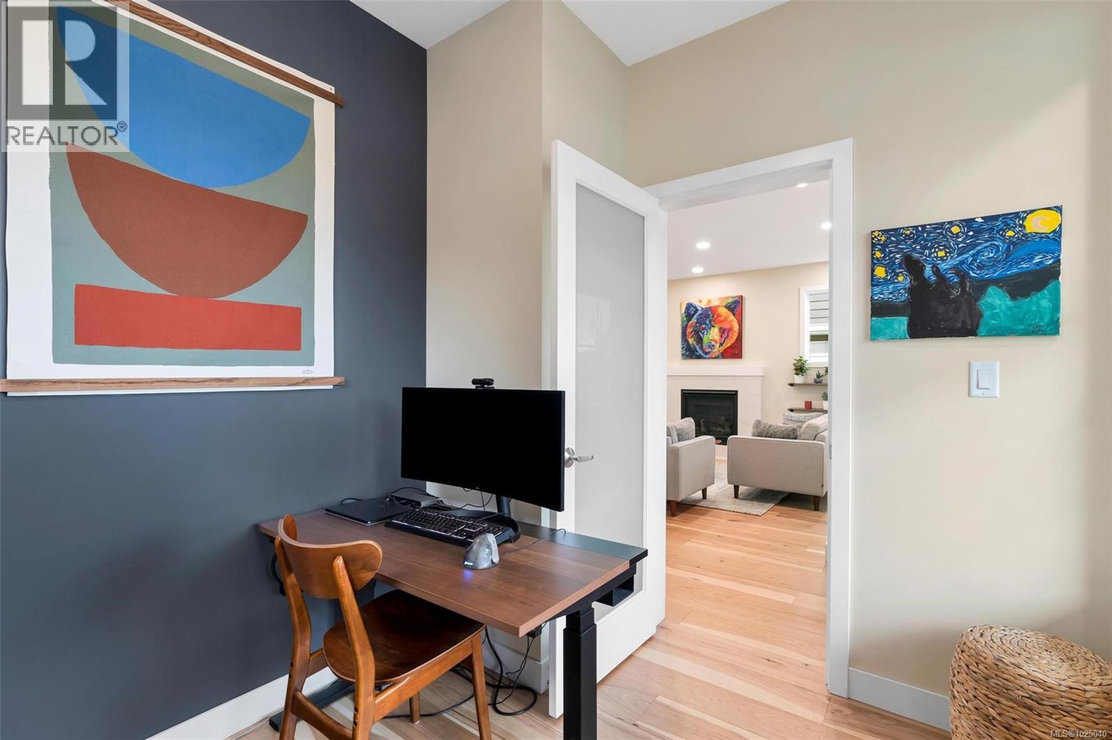 3545 Ryder Hesjedal Way, Colwood