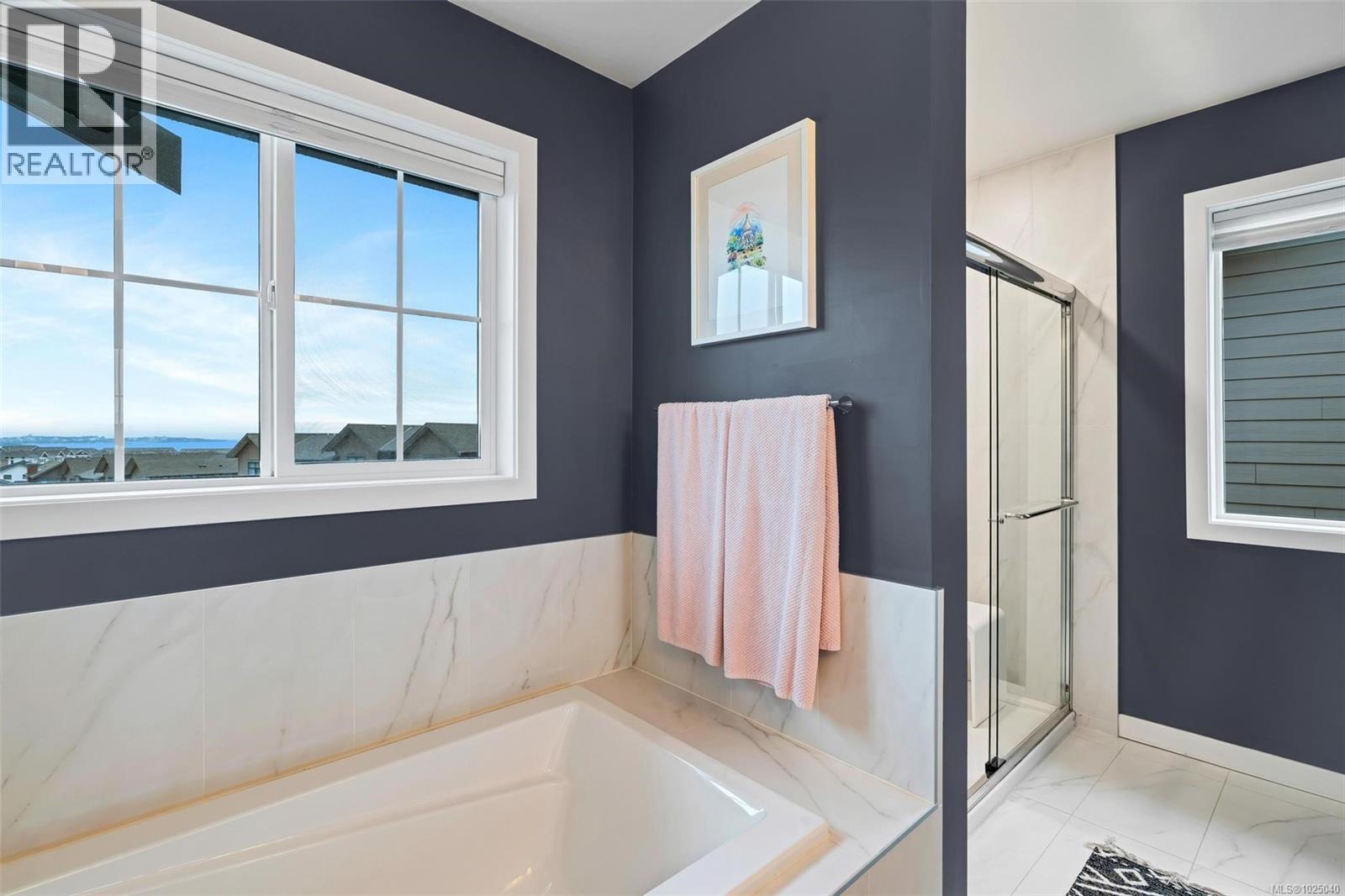 3545 Ryder Hesjedal Way, Colwood