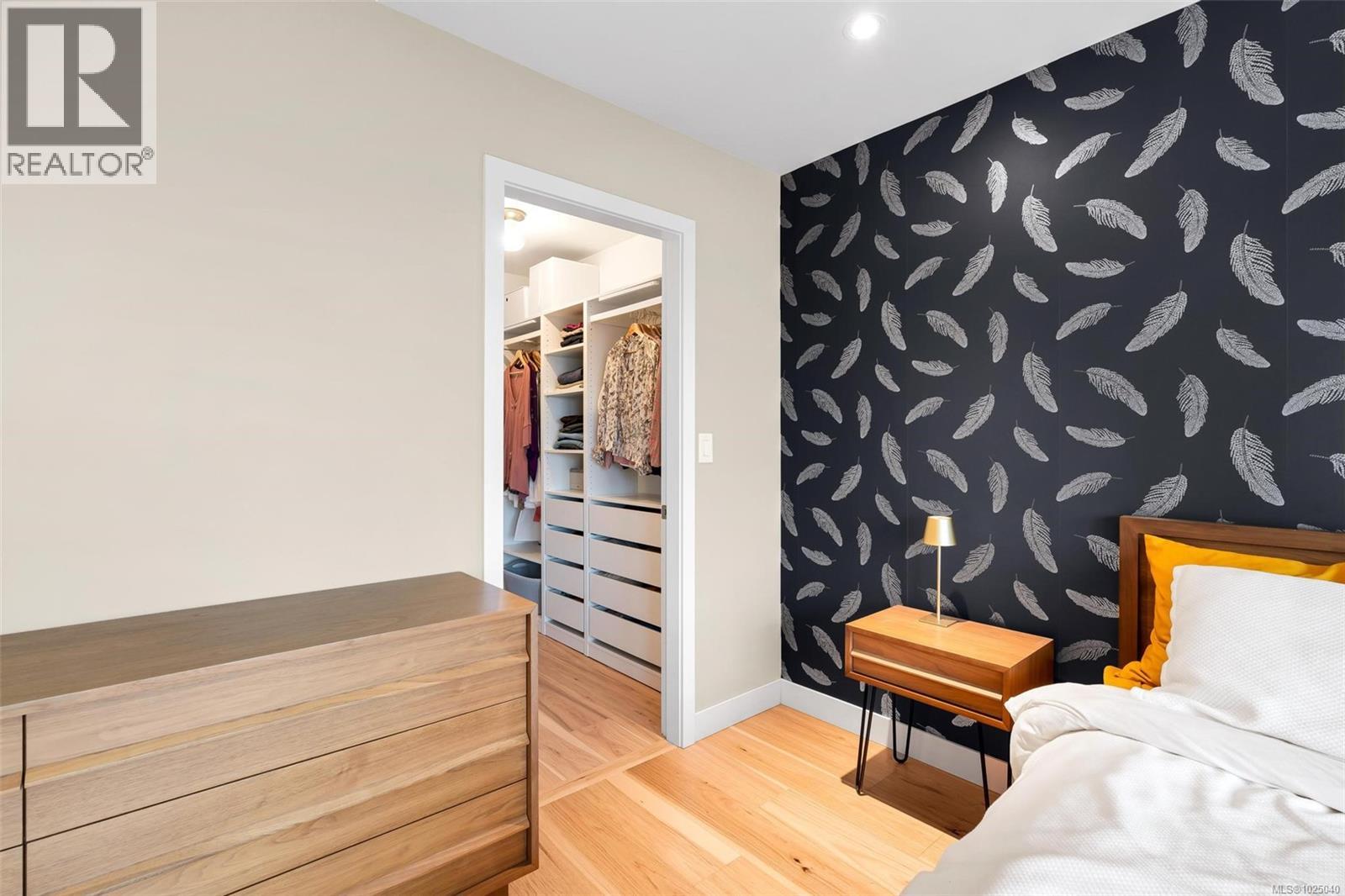 3545 Ryder Hesjedal Way, Colwood