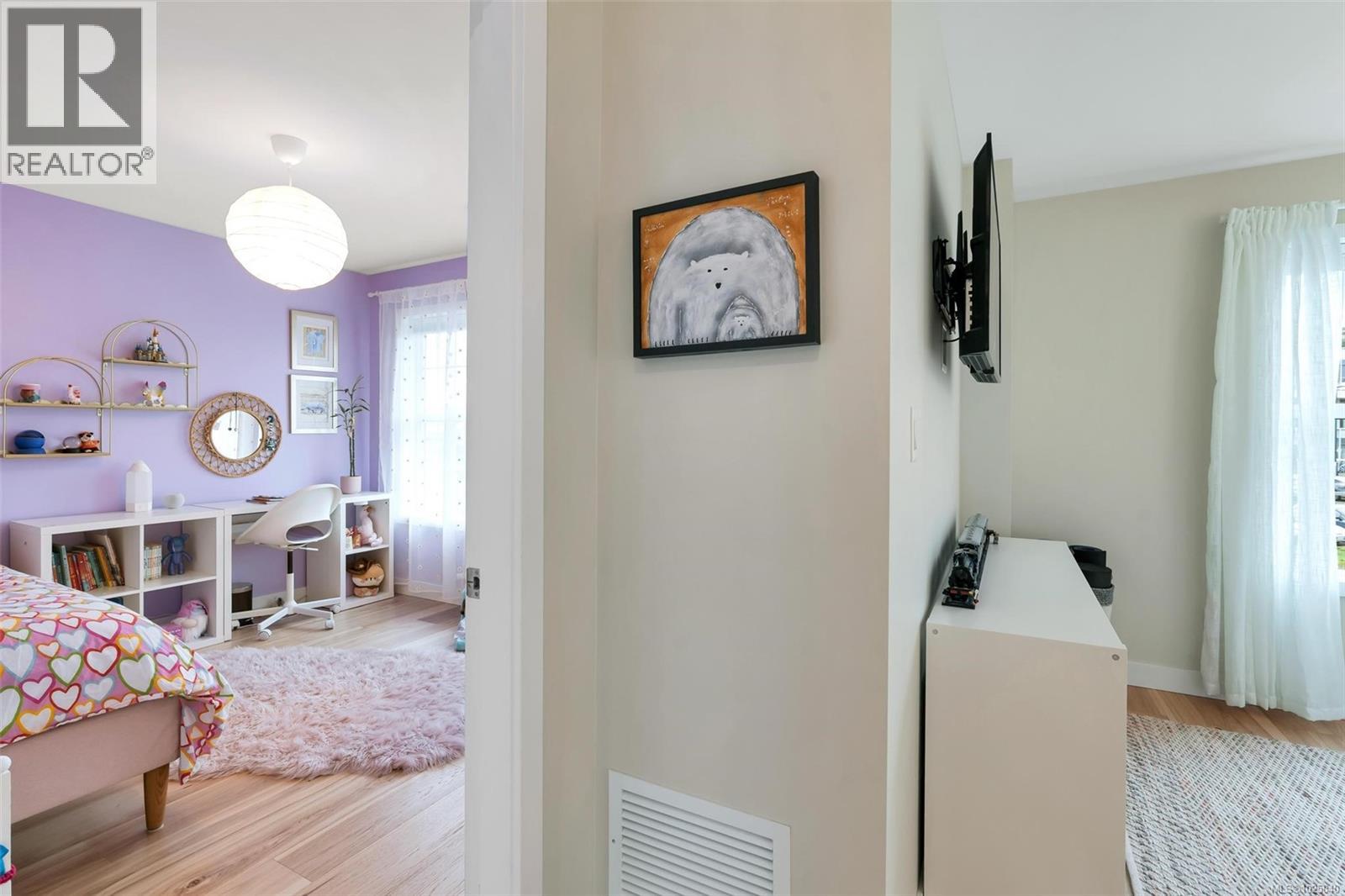 3545 Ryder Hesjedal Way, Colwood