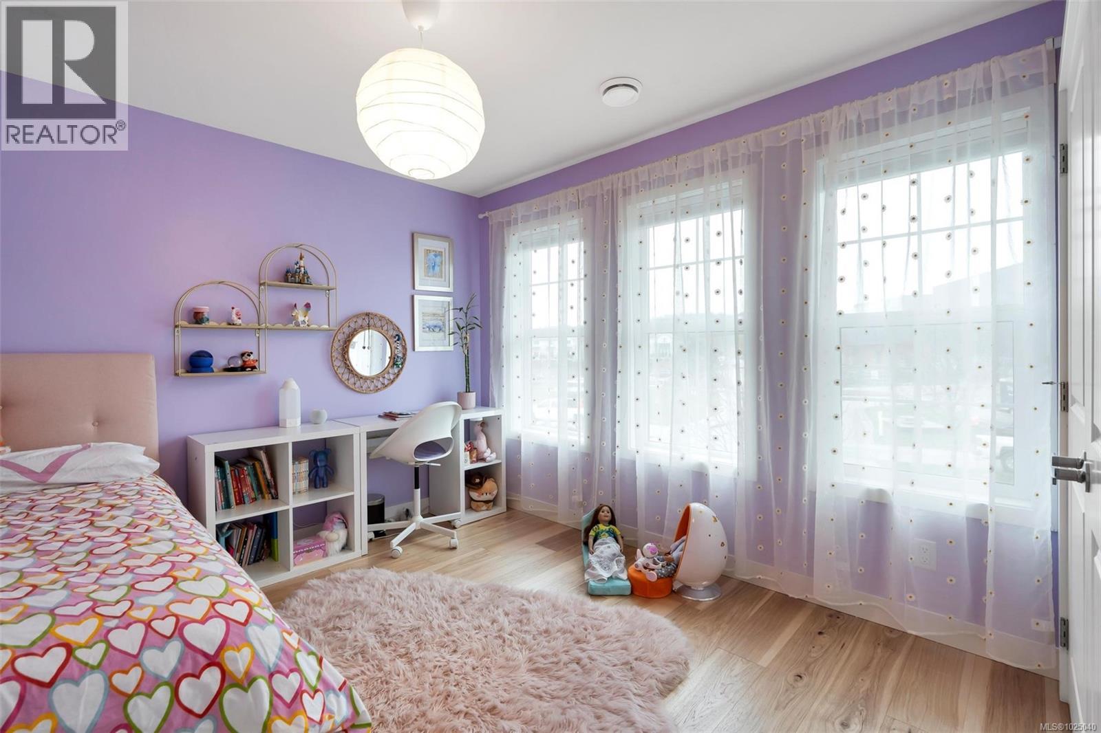 3545 Ryder Hesjedal Way, Colwood