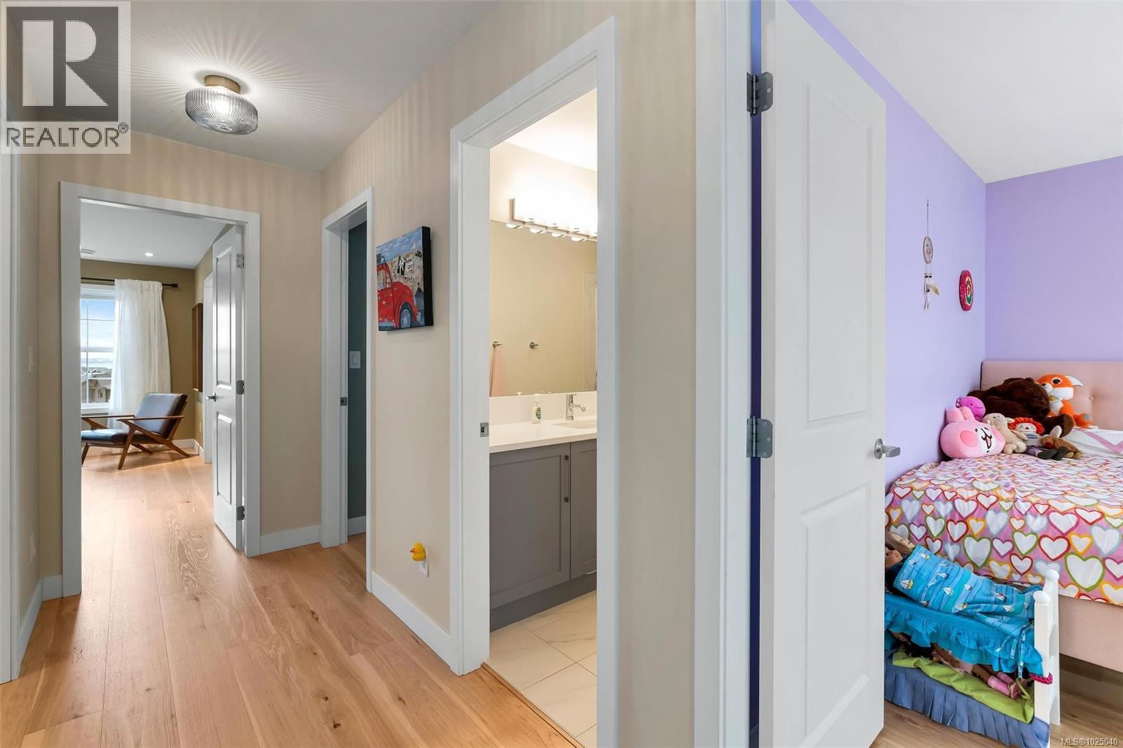 3545 Ryder Hesjedal Way, Colwood