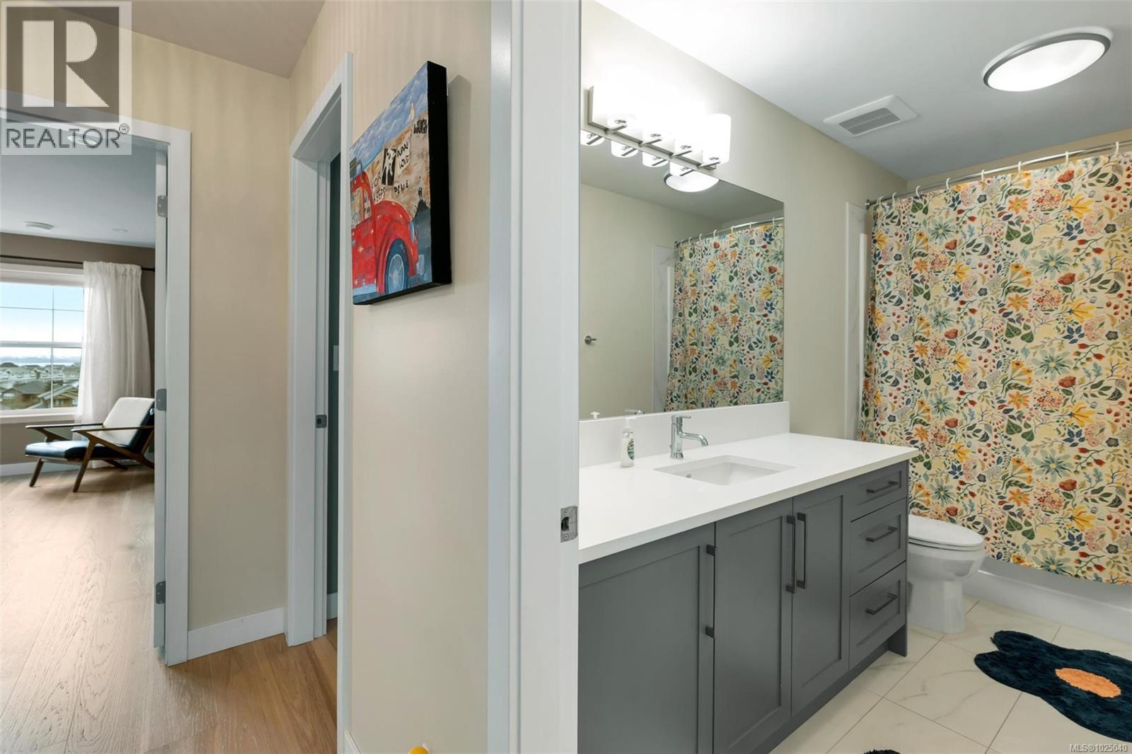 3545 Ryder Hesjedal Way, Colwood