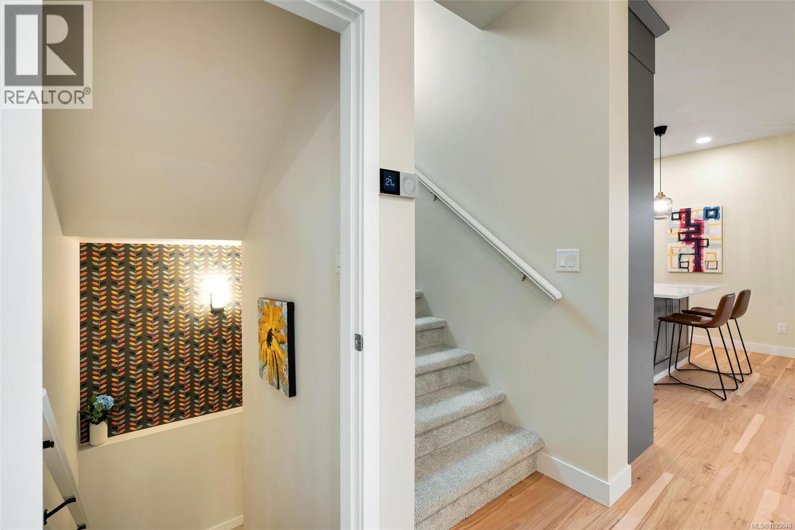 3545 Ryder Hesjedal Way, Colwood