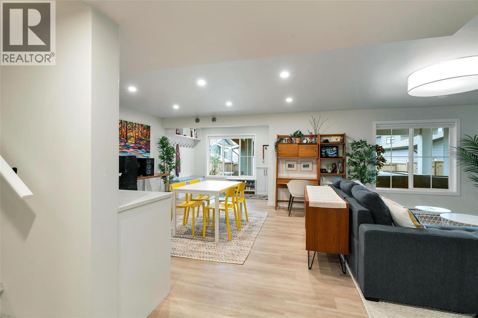 3545 Ryder Hesjedal Way, Colwood