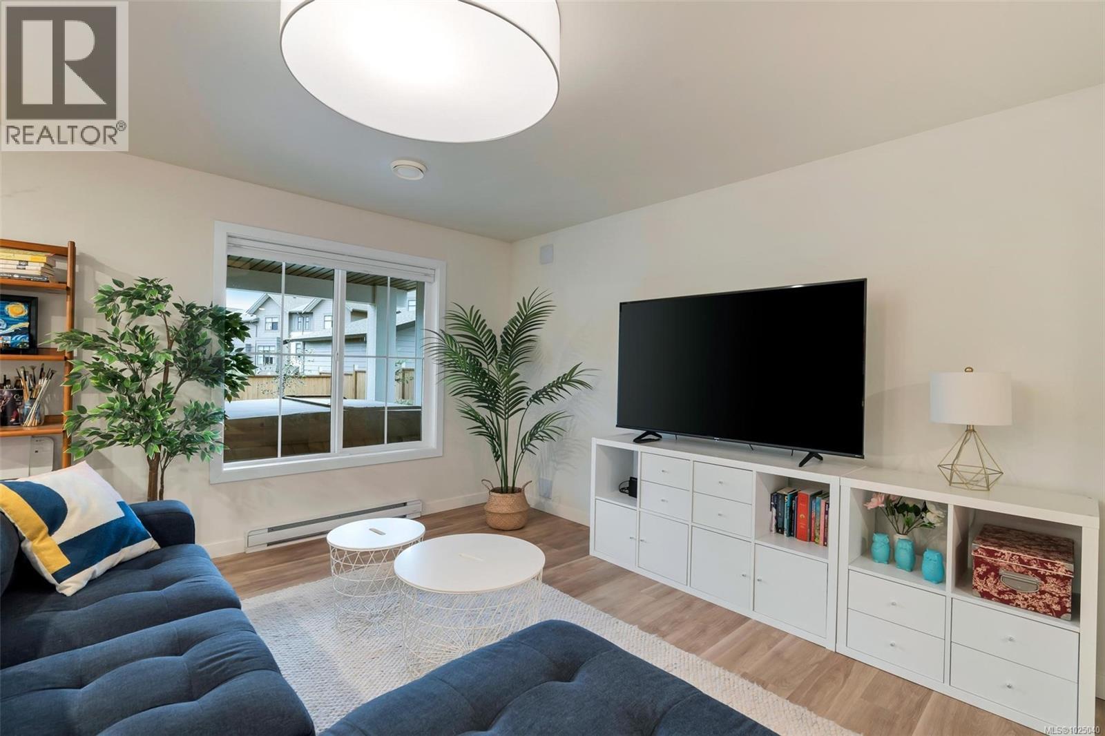 3545 Ryder Hesjedal Way, Colwood