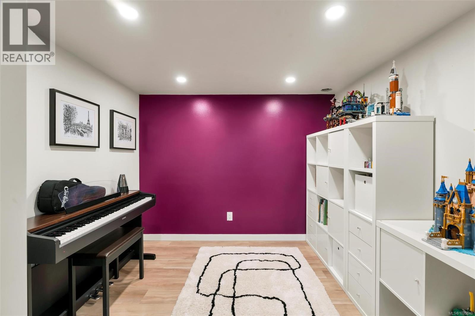 3545 Ryder Hesjedal Way, Colwood