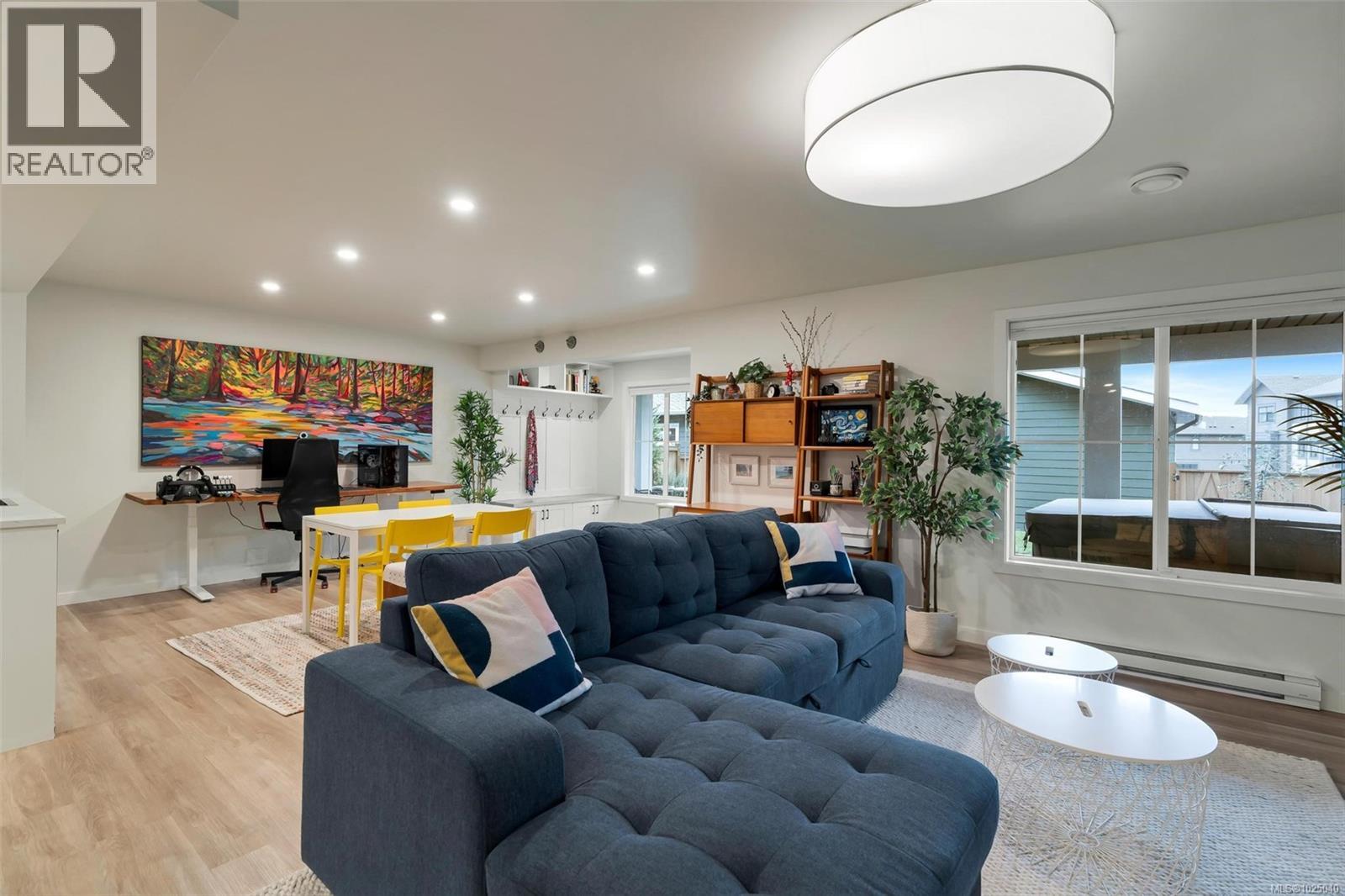 3545 Ryder Hesjedal Way, Colwood