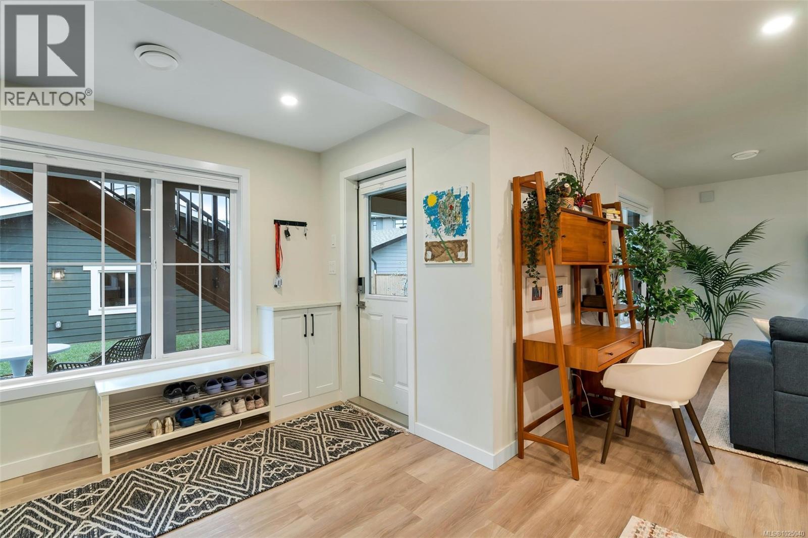 3545 Ryder Hesjedal Way, Colwood