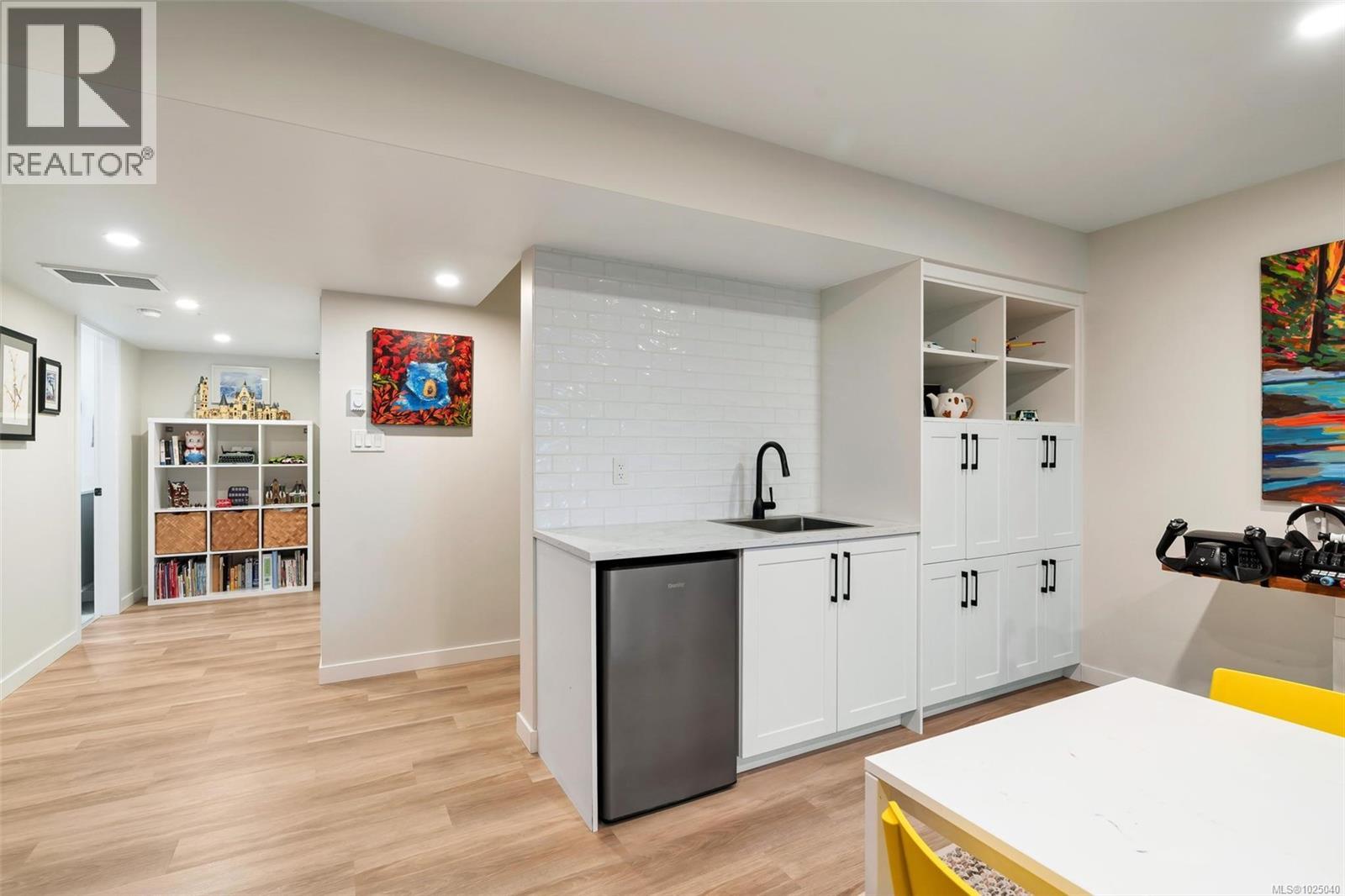 3545 Ryder Hesjedal Way, Colwood