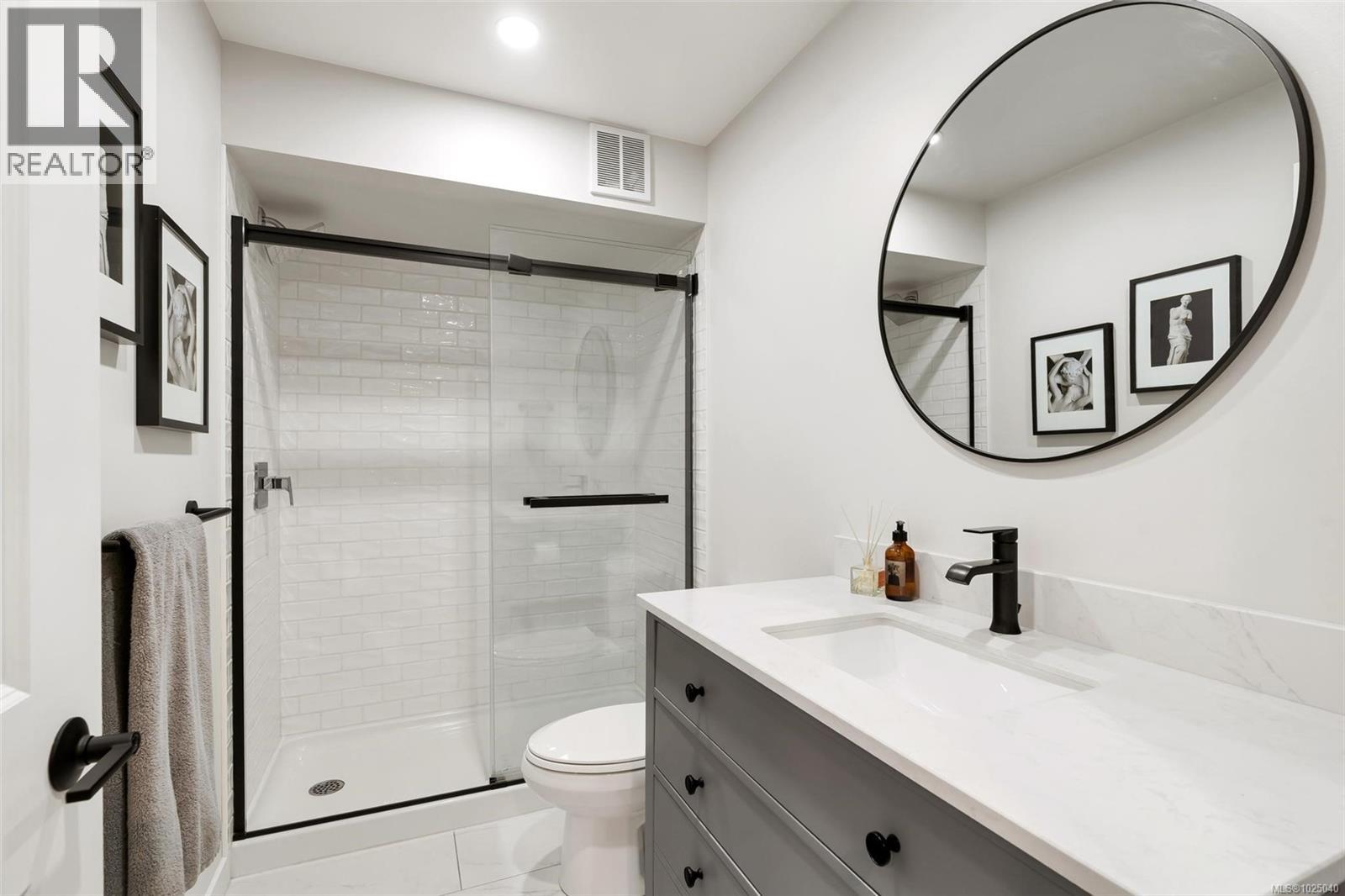 3545 Ryder Hesjedal Way, Colwood